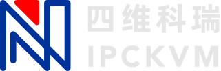 Logo关键词