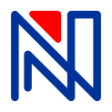 北京四维科瑞科技有限公司