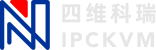 北京四维科瑞科技有限公司